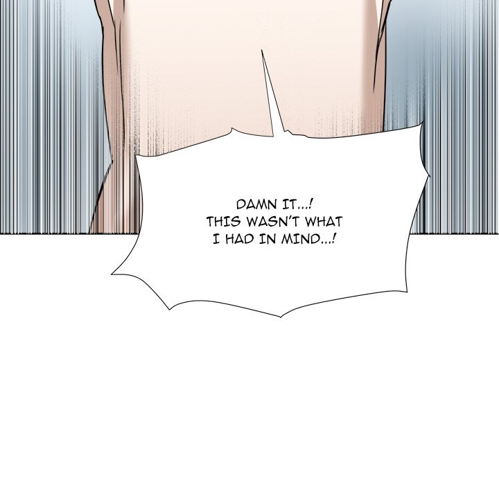 Caught on Tape Chapter 6 Page 72