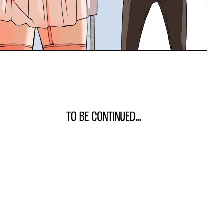 Caught on Tape Chapter 6 Page 87