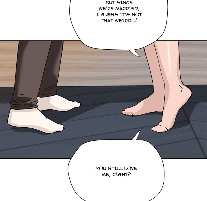 Caught on Tape Chapter 7 Page 15