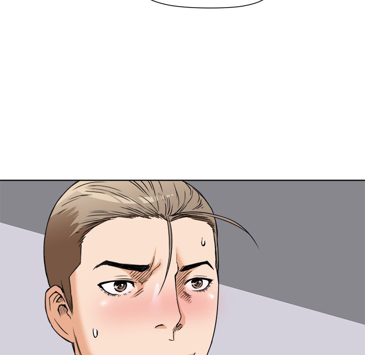 Caught on Tape Chapter 7 Page 16