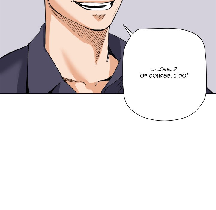 Caught on Tape Chapter 7 Page 17