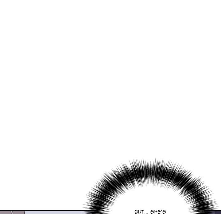 Caught on Tape Chapter 7 Page 31
