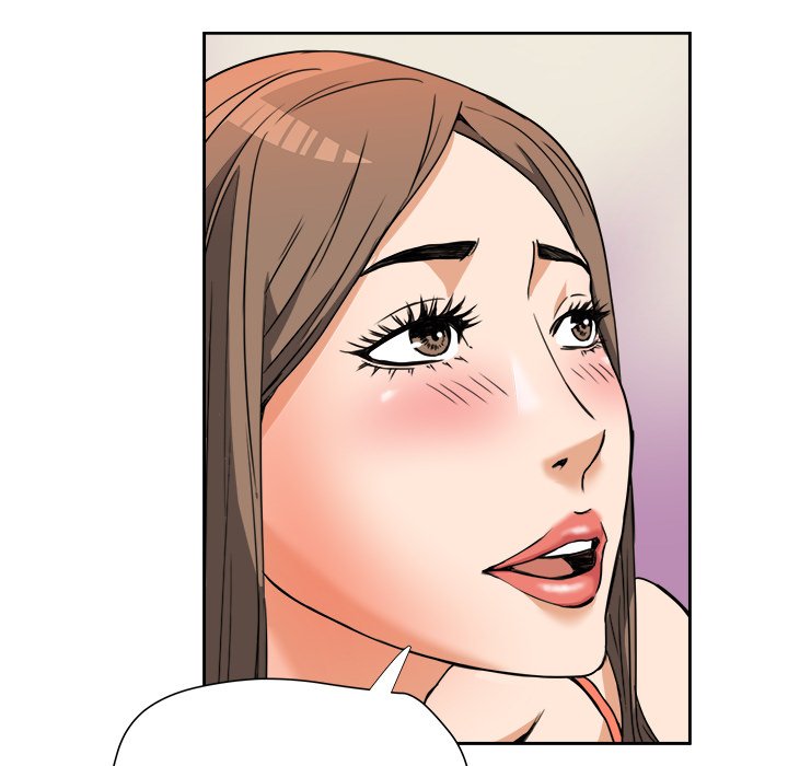 Caught on Tape Chapter 7 Page 36