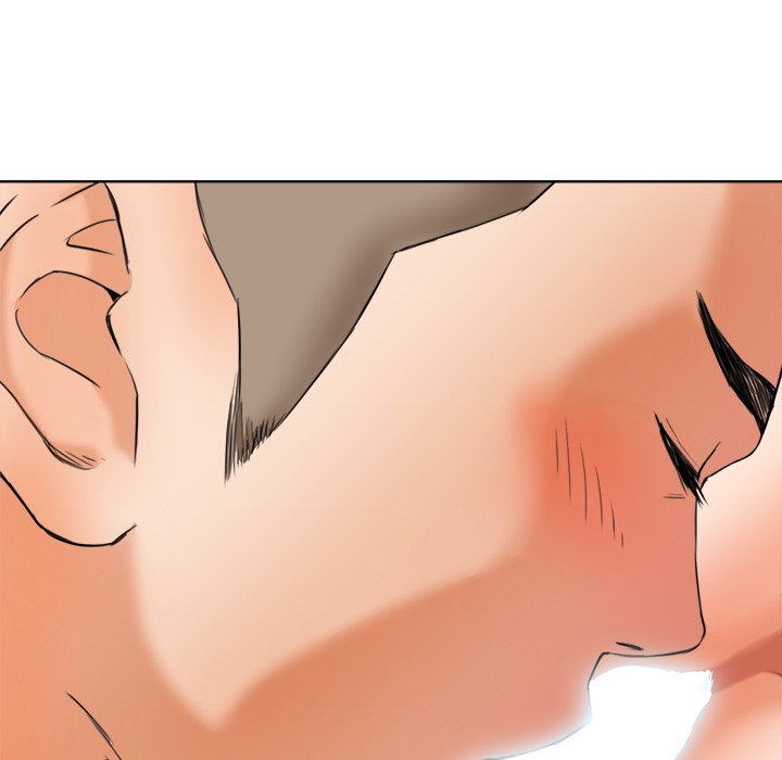 Caught on Tape Chapter 7 Page 56