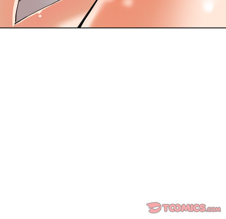 Caught on Tape Chapter 7 Page 58