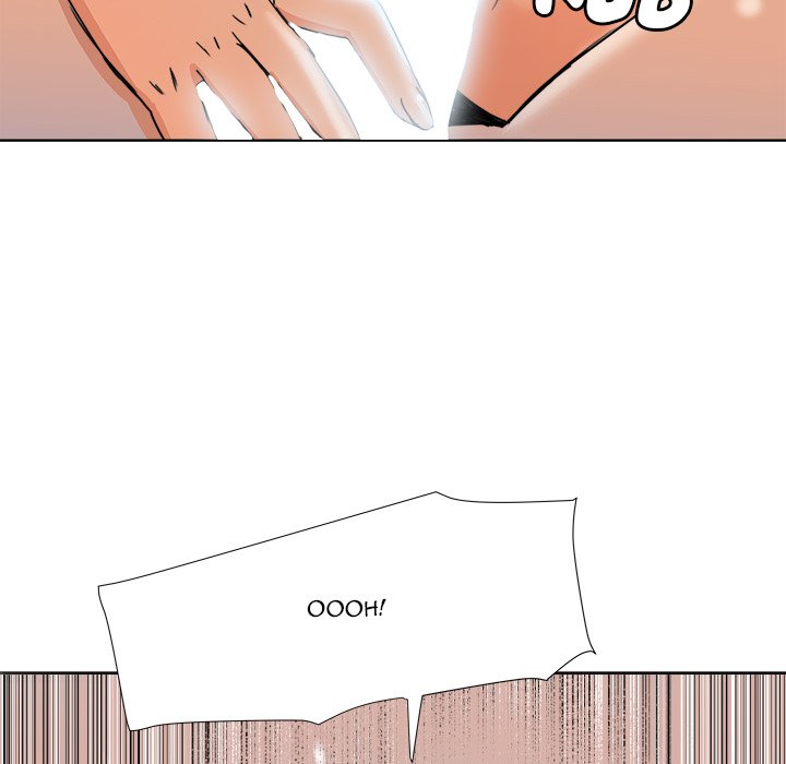 Caught on Tape Chapter 7 Page 63