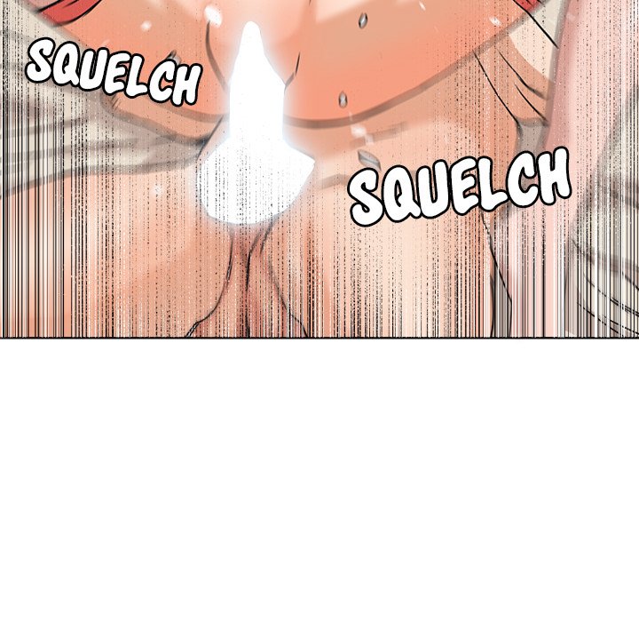 Caught on Tape Chapter 7 Page 65