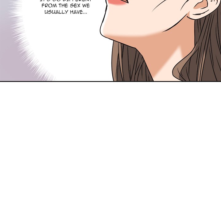 Caught on Tape Chapter 7 Page 72