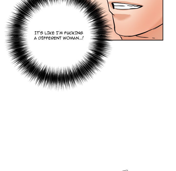 Caught on Tape Chapter 7 Page 76