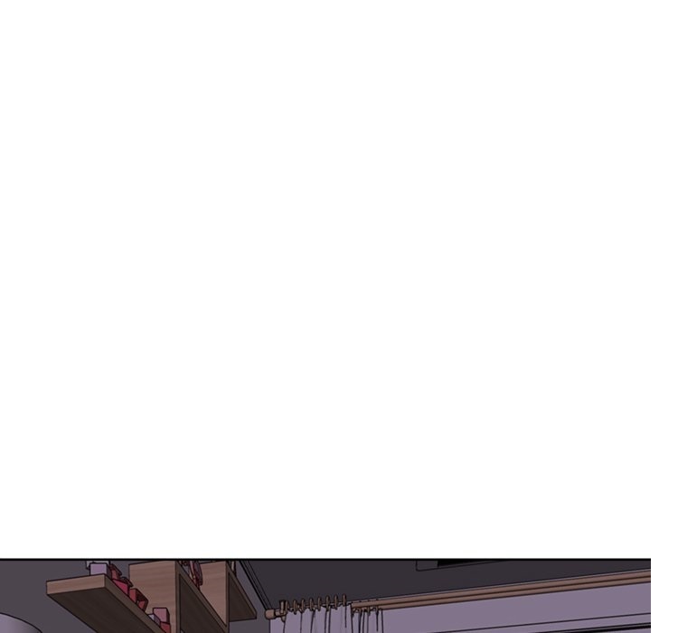 Caught on Tape Chapter 8 Page 13