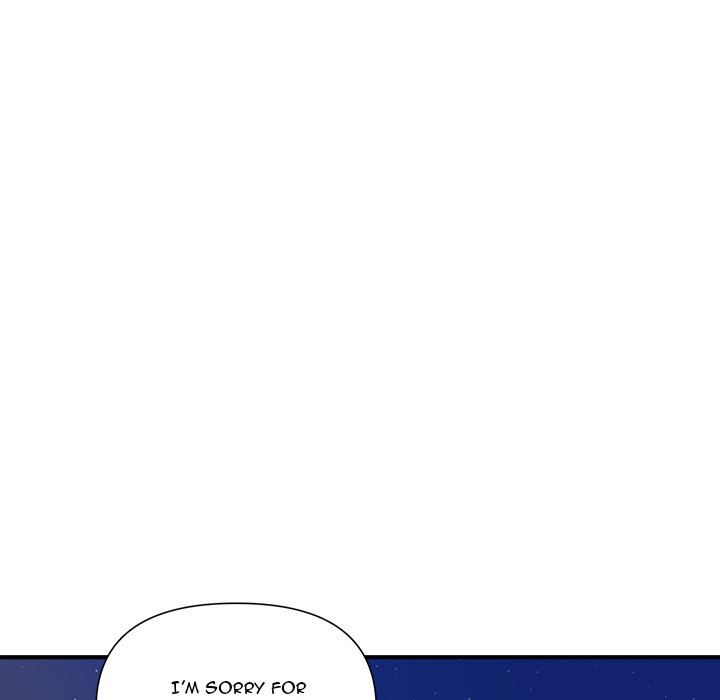 Caught on Tape Chapter 8 Page 39