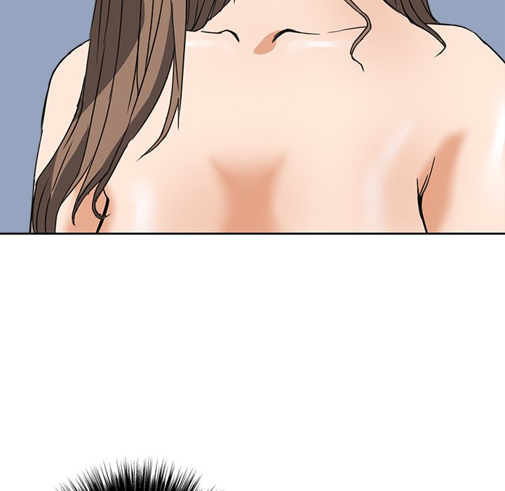 Caught on Tape Chapter 8 Page 7