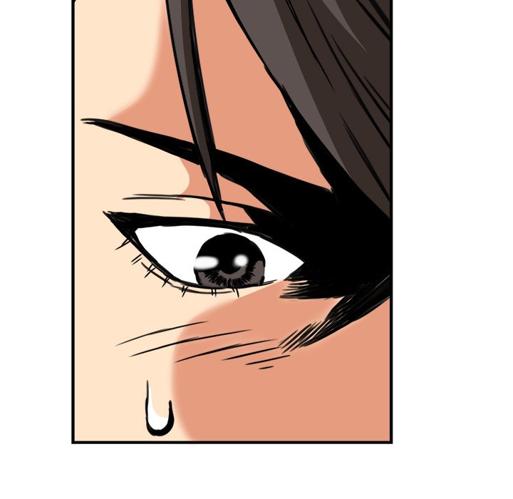 Caught on Tape Chapter 8 Page 72
