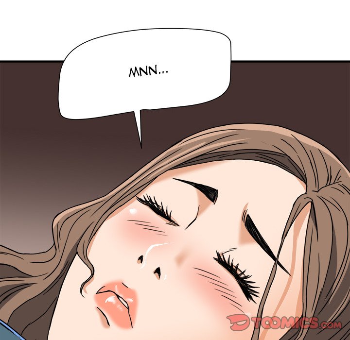 Caught on Tape Chapter 8 Page 78