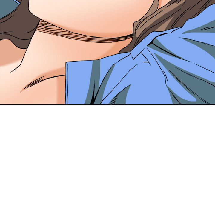 Caught on Tape Chapter 8 Page 79
