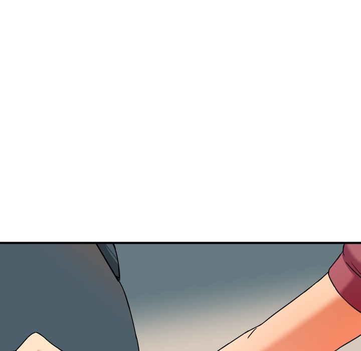 Caught on Tape Chapter 8 Page 81