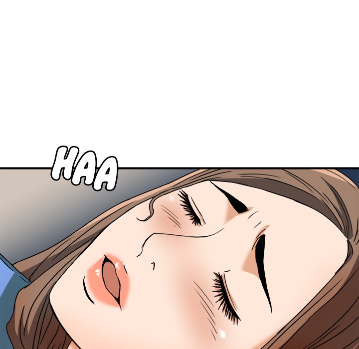 Caught on Tape Chapter 8 Page 87