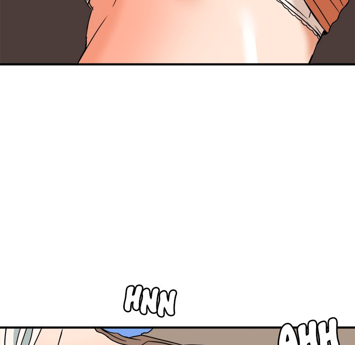 Caught on Tape Chapter 8 Page 97
