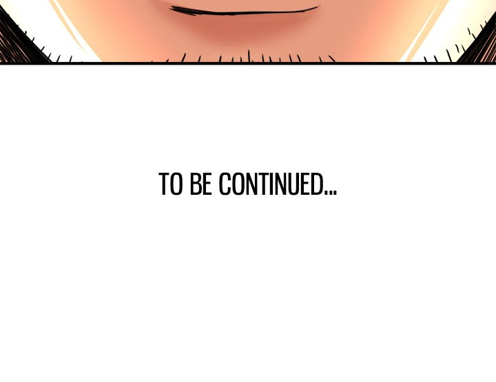 Caught on Tape Chapter 9 Page 105