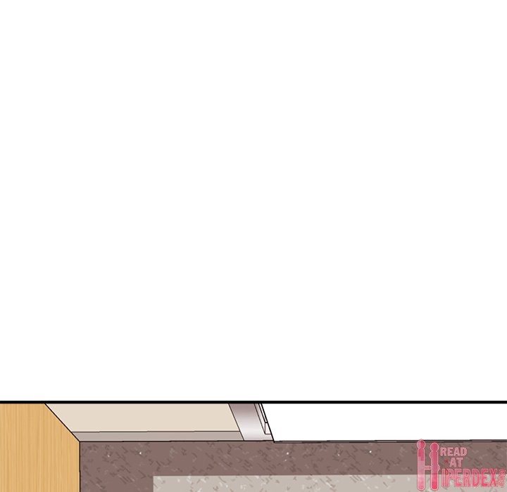 Caught on Tape Chapter 9 Page 13