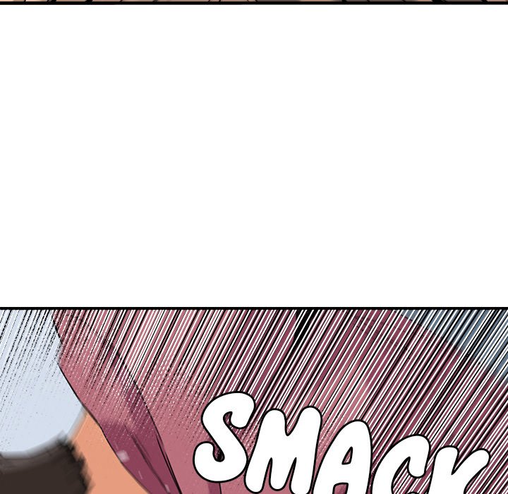 Caught on Tape Chapter 9 Page 29