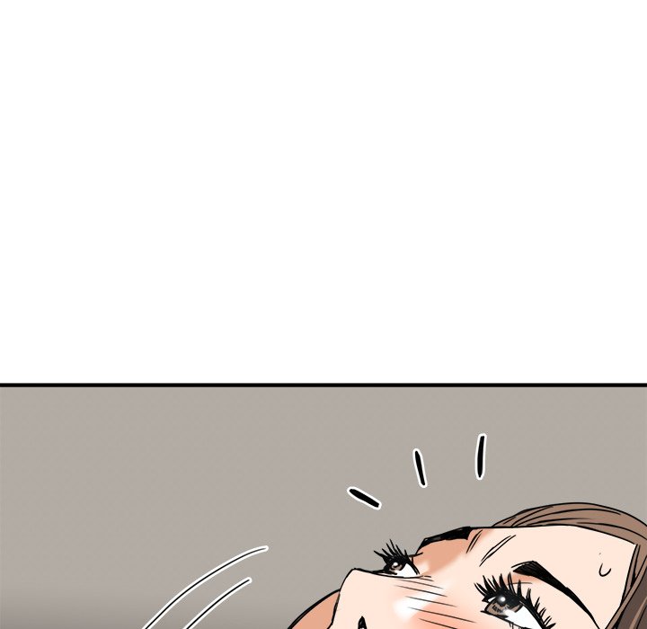 Caught on Tape Chapter 9 Page 35
