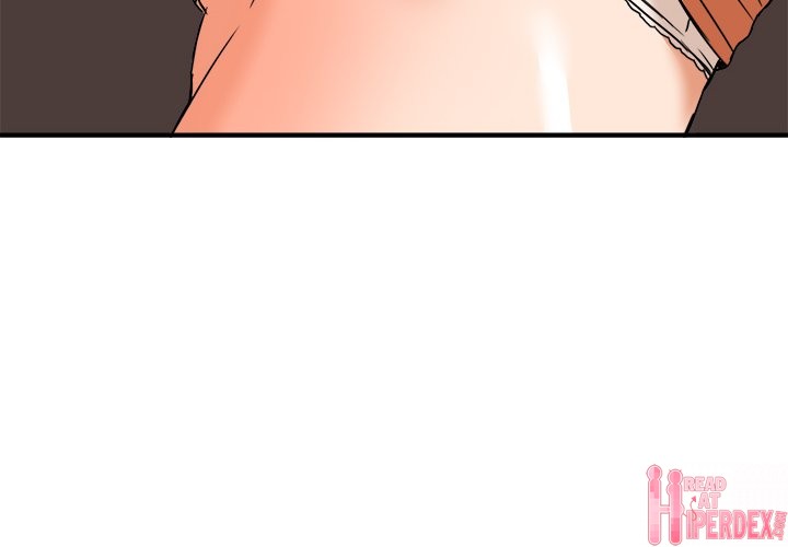 Caught on Tape Chapter 9 Page 4