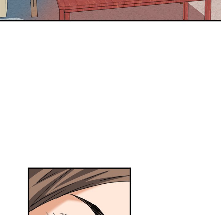 Caught on Tape Chapter 9 Page 54