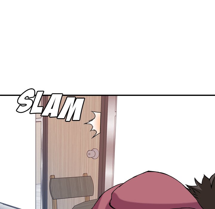 Caught on Tape Chapter 9 Page 65