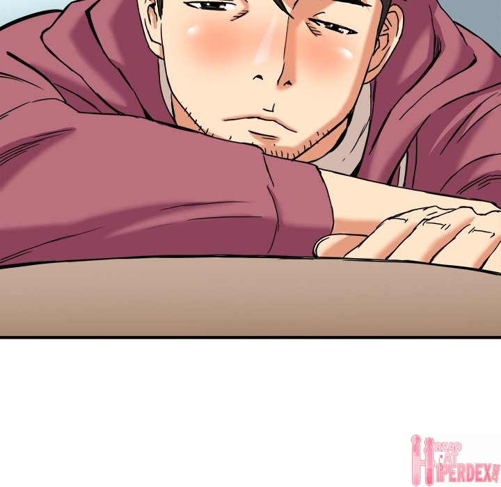 Caught on Tape Chapter 9 Page 67