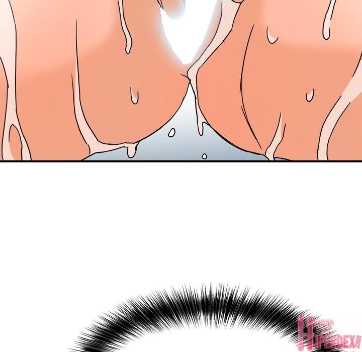 Caught on Tape Chapter 9 Page 88