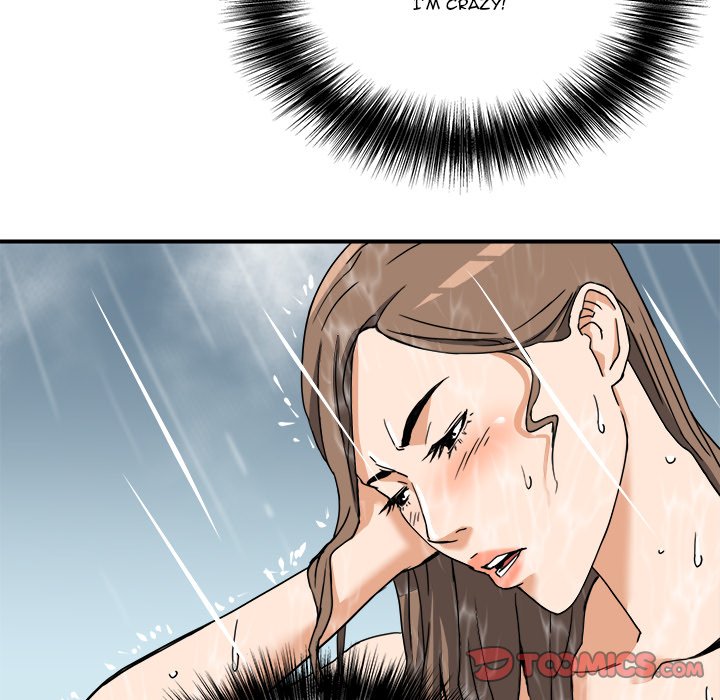 Caught on Tape Chapter 9 Page 92