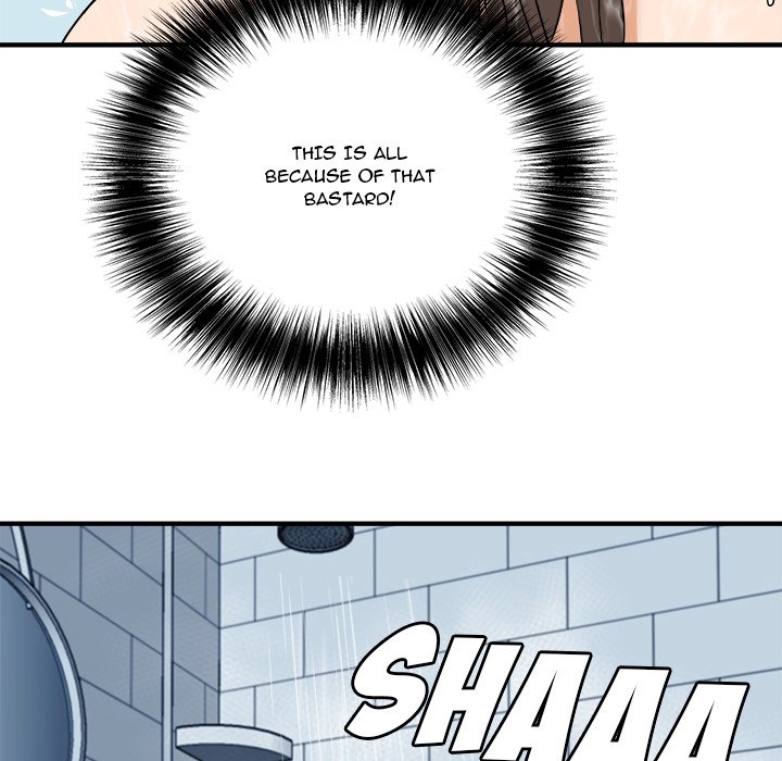 Caught on Tape Chapter 9 Page 93