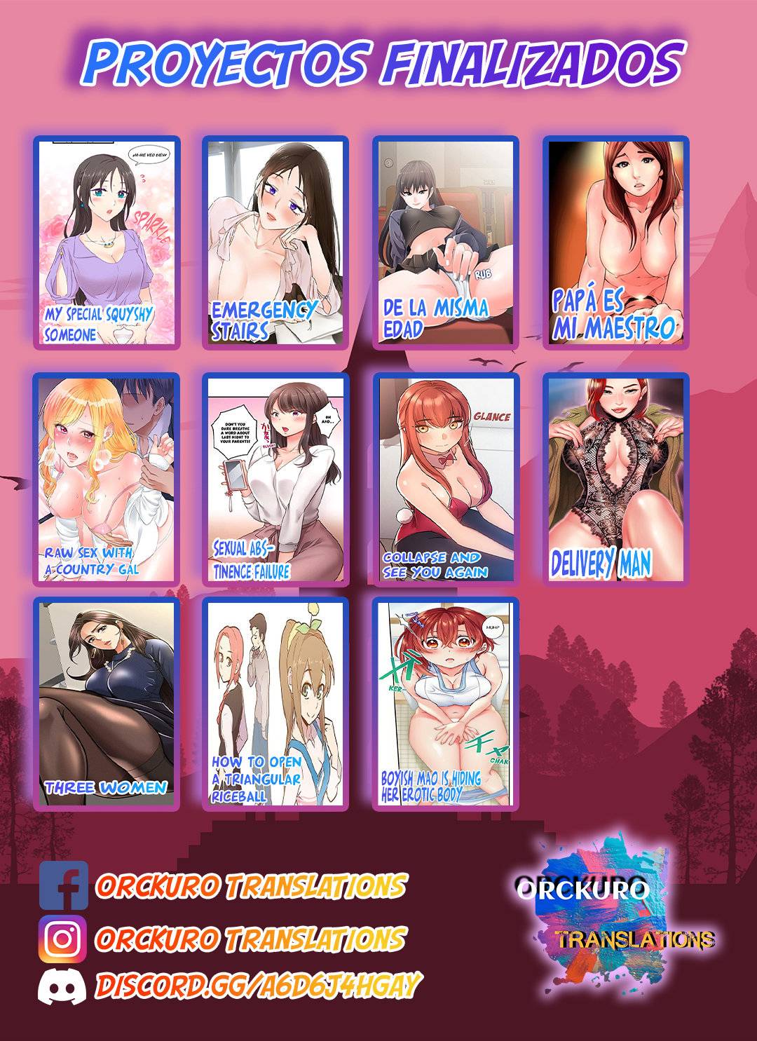 Sister in Law Manhwa Raw Chapter 16 Page 15