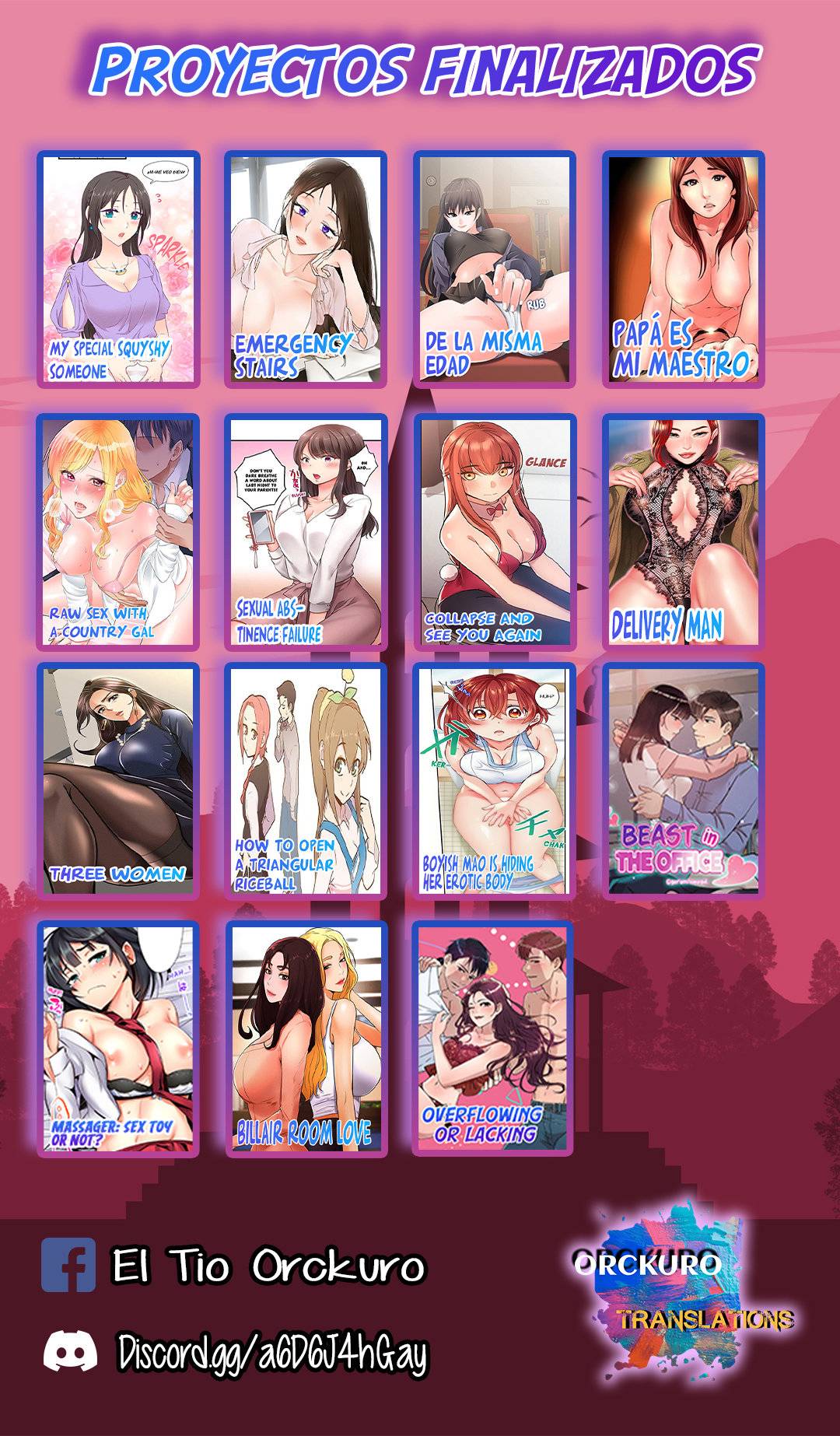 Sister in Law Manhwa Raw Chapter 20 Page 11