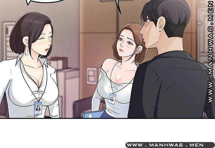 Keep Her Raw Chapter 1 Page 49
