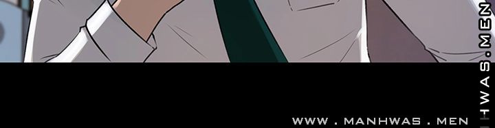 Keep Her Raw Chapter 1 Page 5