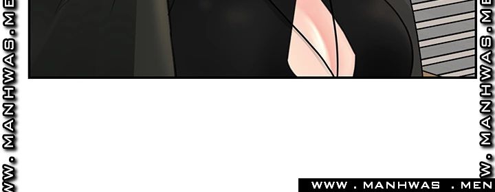 Keep Her Raw Chapter 10 Page 22