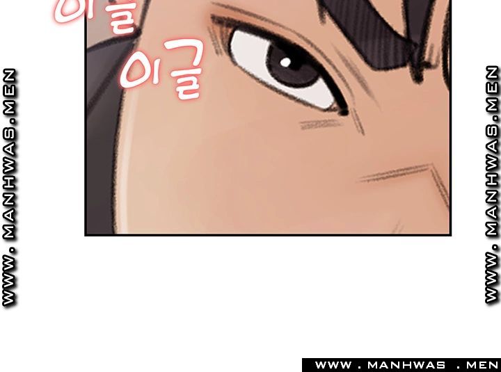 Keep Her Raw Chapter 10 Page 25