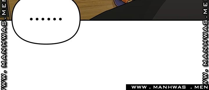 Keep Her Raw Chapter 10 Page 45
