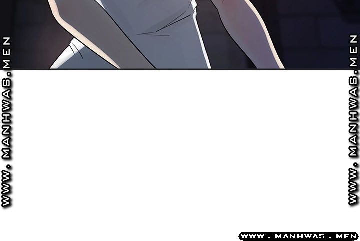Keep Her Raw Chapter 11 Page 27