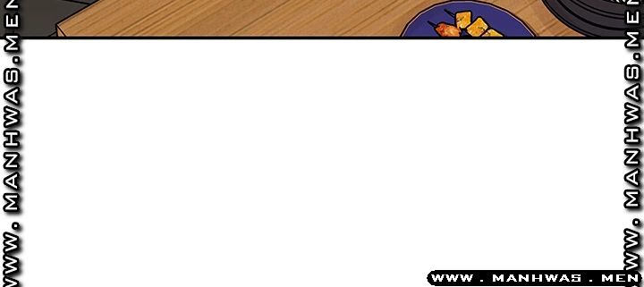 Keep Her Raw Chapter 11 Page 3
