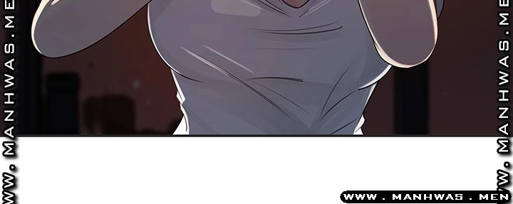 Keep Her Raw Chapter 11 Page 30