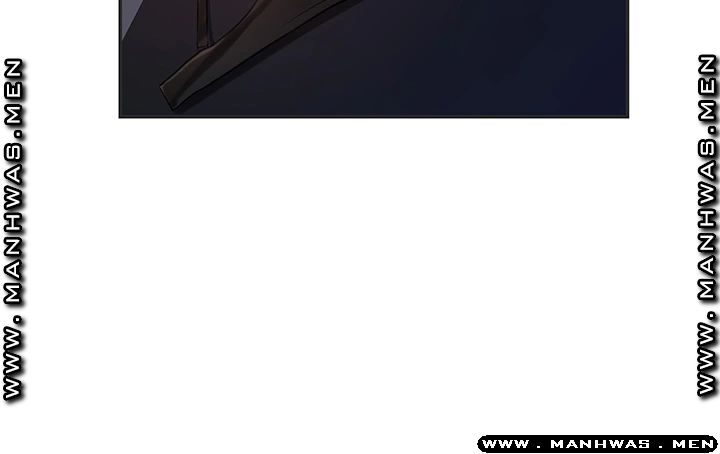 Keep Her Raw Chapter 11 Page 33