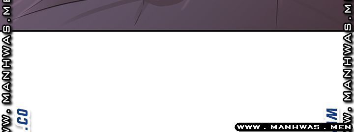 Keep Her Raw Chapter 12 Page 18