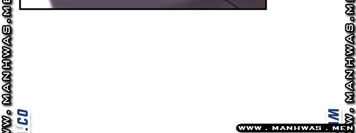 Keep Her Raw Chapter 12 Page 24