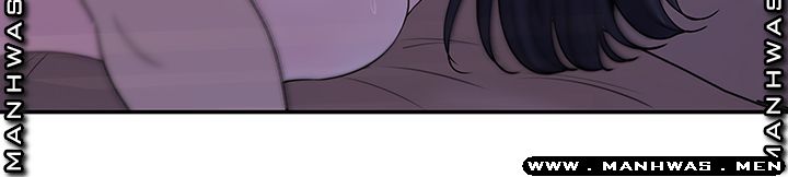 Keep Her Raw Chapter 12 Page 29
