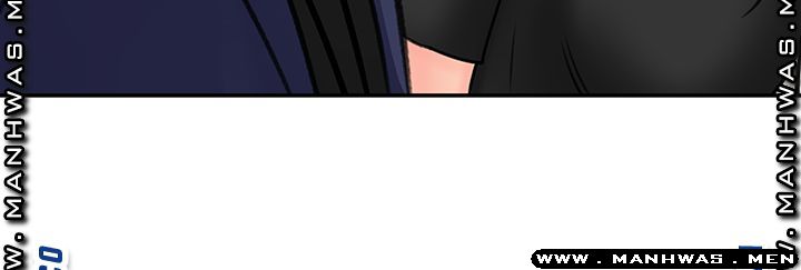 Keep Her Raw Chapter 13 Page 15