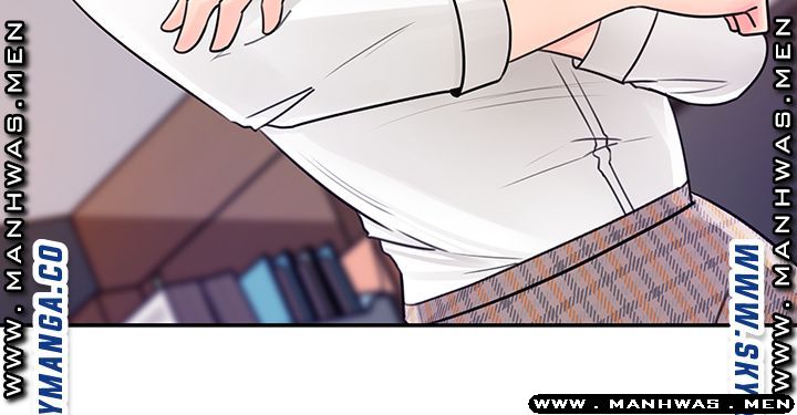 Keep Her Raw Chapter 13 Page 3