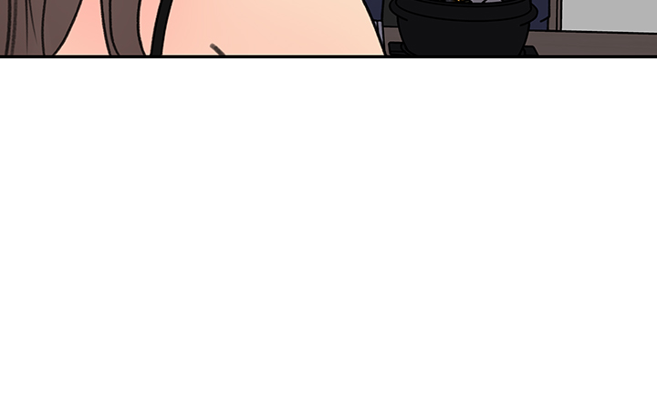 Keep Her Raw Chapter 14 Page 16